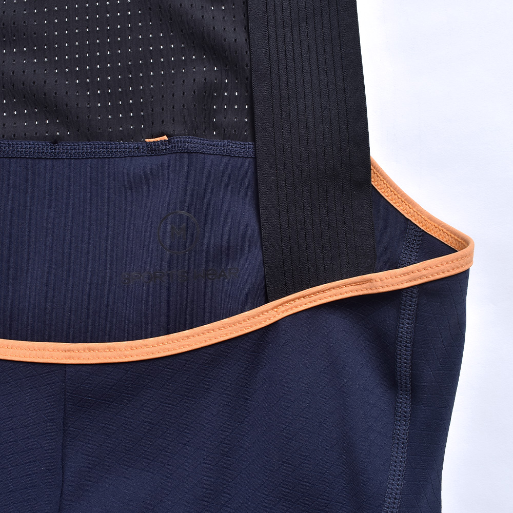 best cycling bib shorts